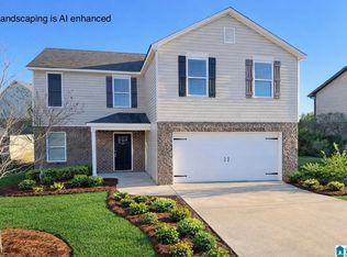270 Addison Dr, Calera, AL 35040