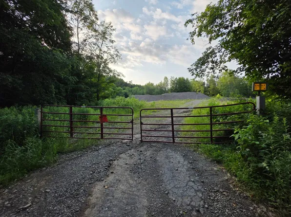 0 Osceola Rd, West Leyden, NY 13489