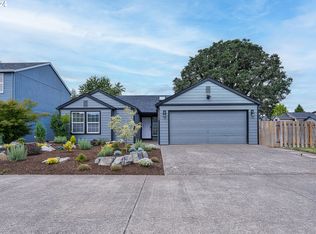 2883 NE 1st Ct, Hillsboro, OR 97124