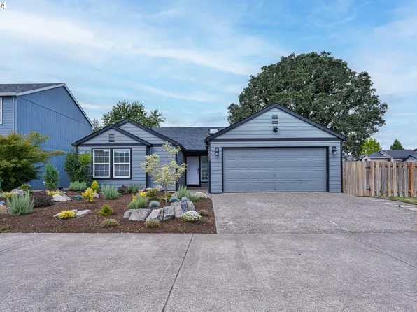 2883 NE 1st Ct, Hillsboro, OR 97124