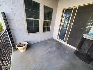17716 W Mandalay Ln — Photo 12