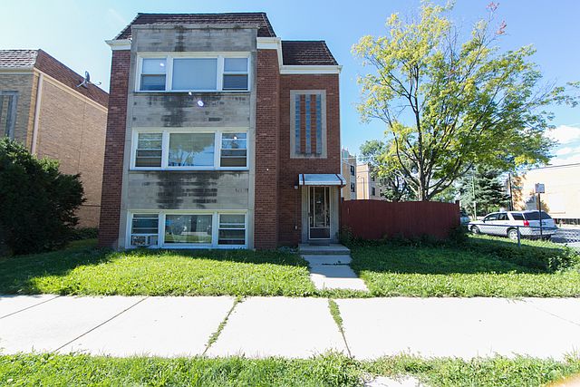 1st image of 2657 W Hollywood Ave