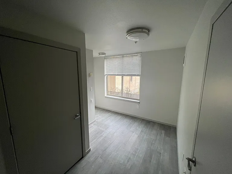 Alcove Northwest — Photo 18