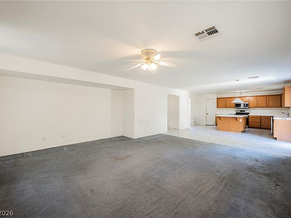 5th image of 2422 Island Paradise Ave