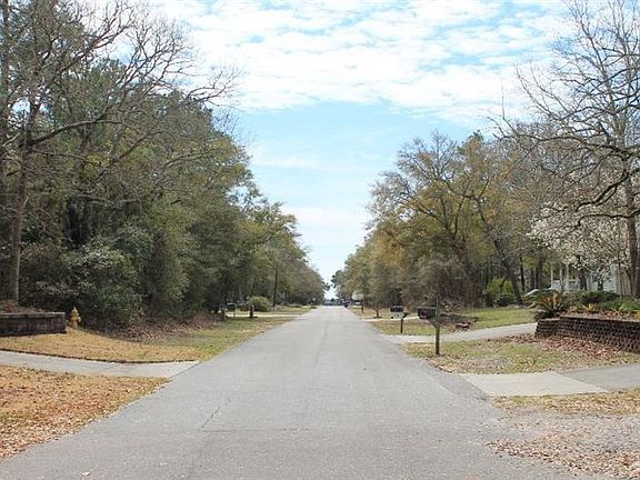 5th image of L-34 NW 20th Street