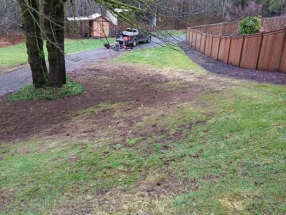 4th image of 22629 36th St NE