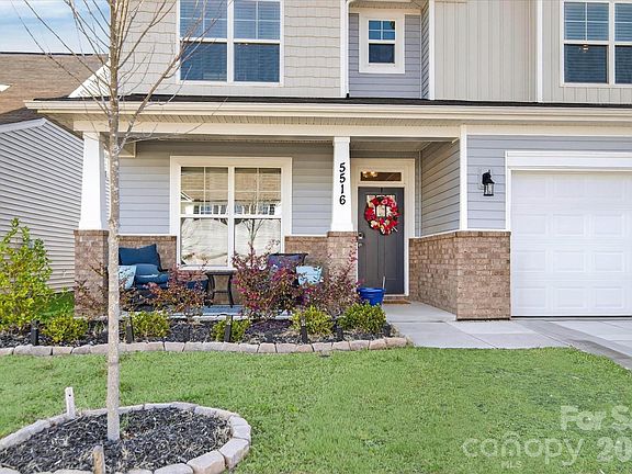 2nd image of 5516 Verona Rd