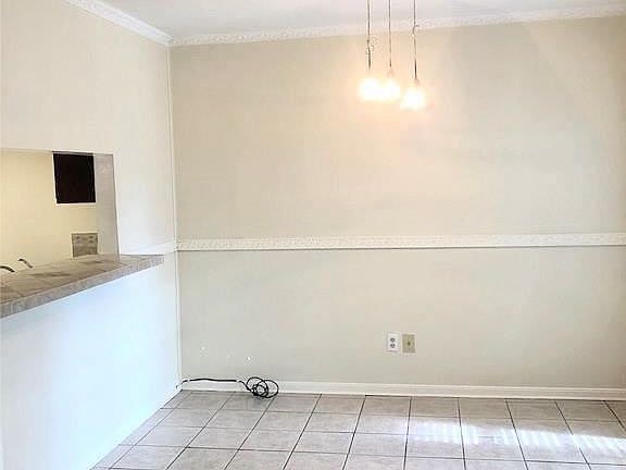 4th image of 14333 Memorial Dr APT 29