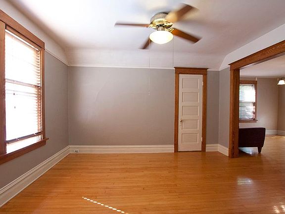 2nd image of 2142 Asbury Ave #2