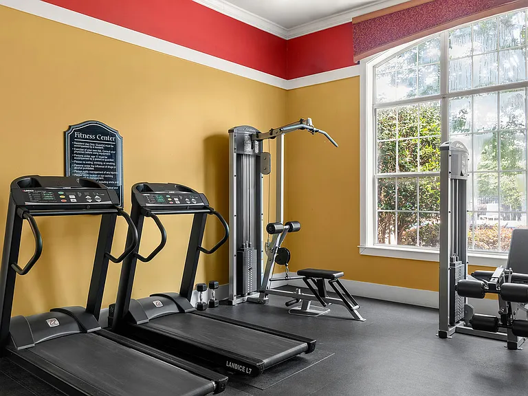 C195580_CreeksideVista_GYM_01_03