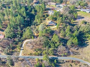 870 Hilltop Ct, Applegate, CA 95703