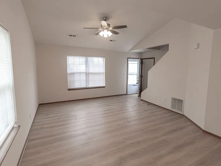 1627 Bold Ruler Ct — Photo 4