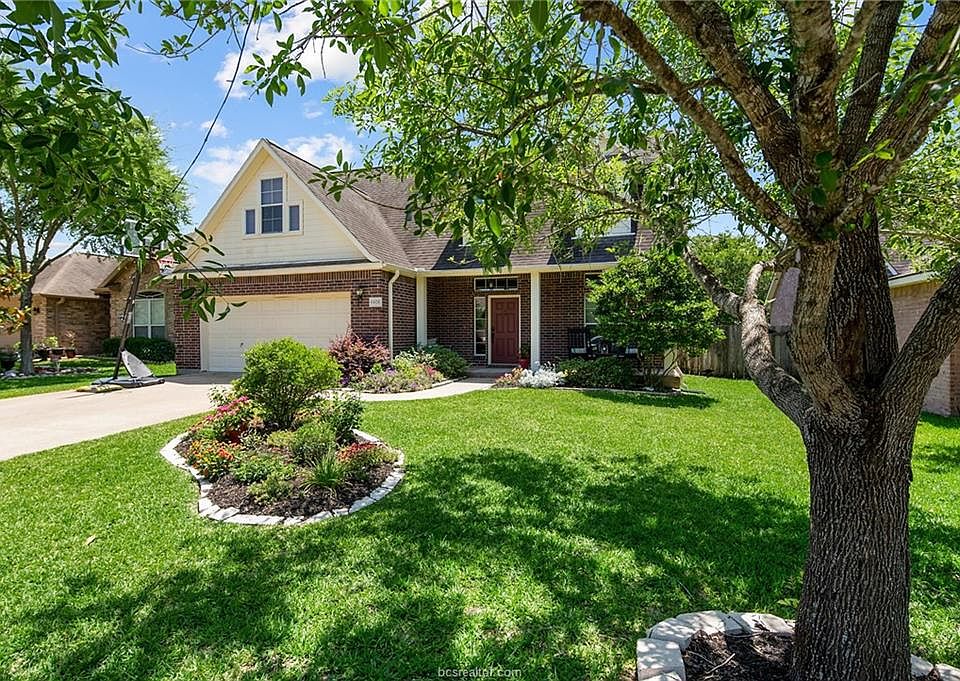 1st image of 4408 Crayke Pl