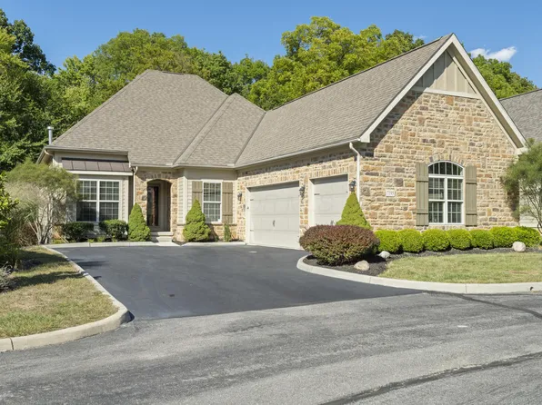 7195 Slate Bend Dr, Delaware, OH 43015