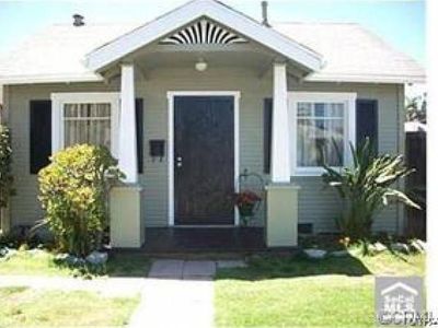 1828 E 64th St, Long Beach, CA, 90805