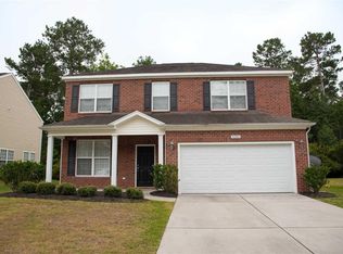 4365 Red Rooster Ln, Myrtle Beach, SC 29579