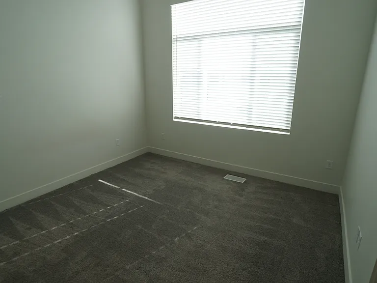 2347 W Jenna — Photo 29