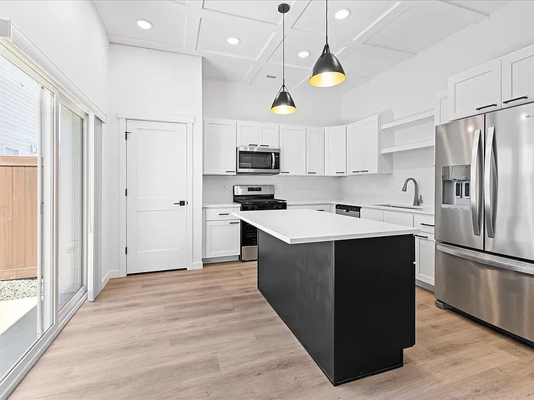 Alante Homes at Spring Run — Photo 34