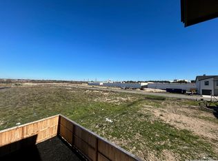 3362 Northwestern Dr LOT 2, San Antonio, TX 78238