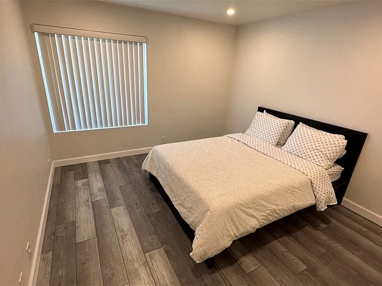 23758 N Shore Ln #86 — Photo 6