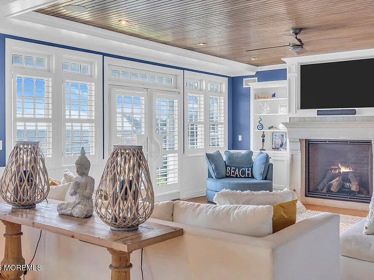 1302 Ocean Ave — Photo 15