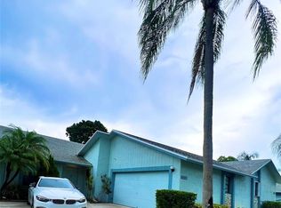 9175 SW 20th St E APT C, Boca Raton, FL 33428