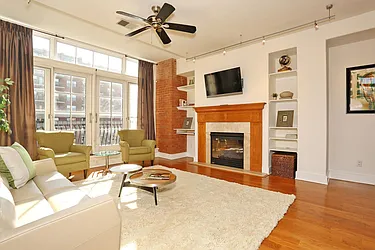 Sold by Weichert/Exchange Place