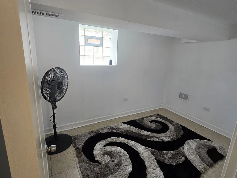 5255 N Mobile Ave #1 — Photo 5