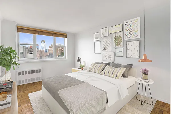 Sold by Compass | media 3