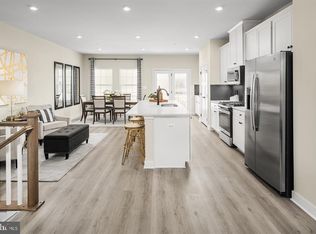 644 Maple Lawn Dr #217E, Bowie, MD 20716