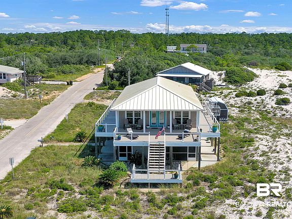 5th image of 418 Veterans Rd