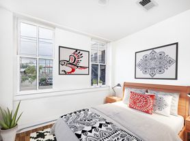 Sunset Heights - 412 W Yandell Street