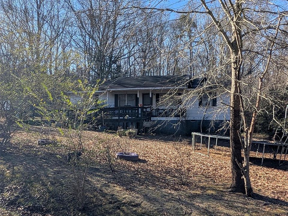 1st image of 2225 Old McKinney Rd