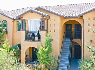 140 Ivy Ave #H58, Patterson, CA 95363