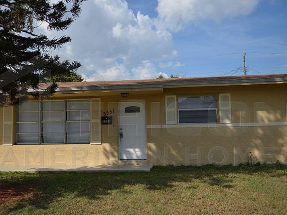 2nd image of 3551 NW 6th Pl