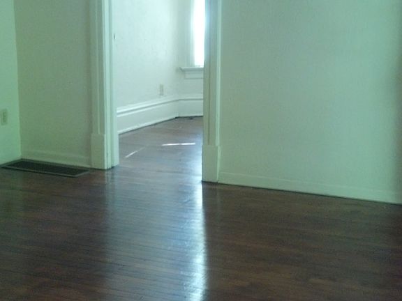 5th image of 1228 6th Ave