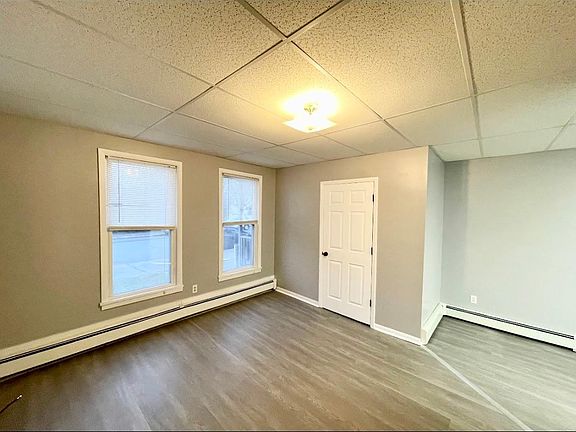 4th image of 35 S Main St #1
