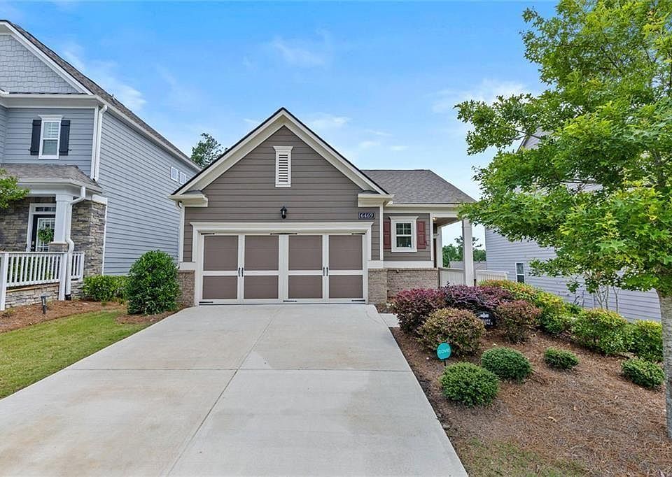 1st image of 6469 Crosscreek Ln