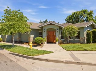 1192 Filbert Ave, Chico, CA 95926