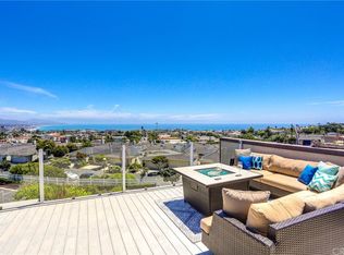 24396 Alta Vista Dr #6, Dana Point, CA 92629