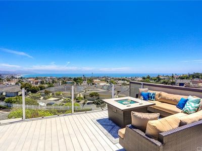 24396 Alta Vista Dr #6, Dana Point, CA, 92629