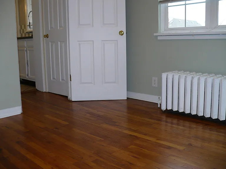 2926 W 37th Ave #3 — Photo 16