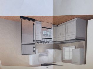 577 Tiogue Ave APT 1, Coventry, RI 02816