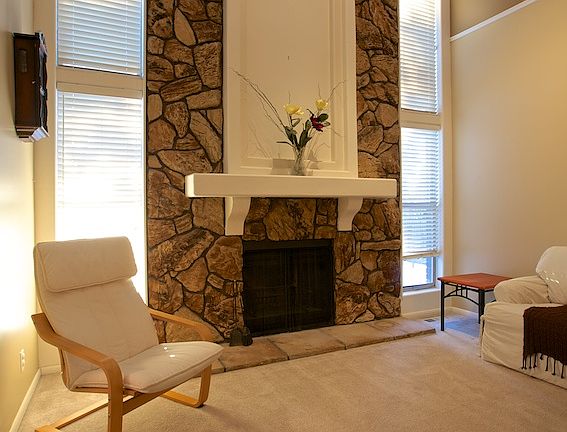 3rd image of 8728 S Sugarloaf Dr