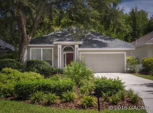 9824 SW 34th Rd, Gainesville, FL 32608