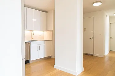 Rented by Beam Living