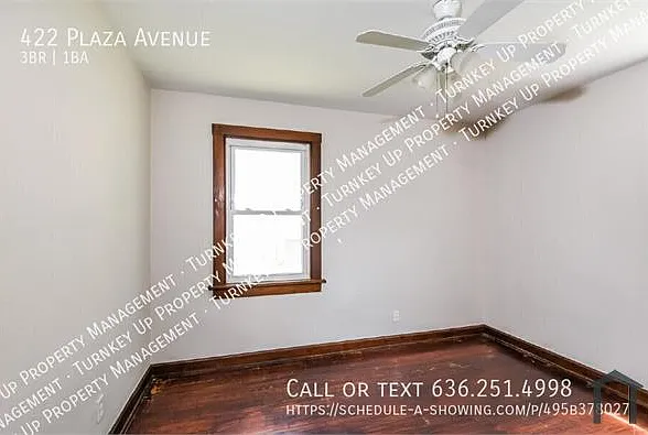 422 Plaza Ave — Photo 12