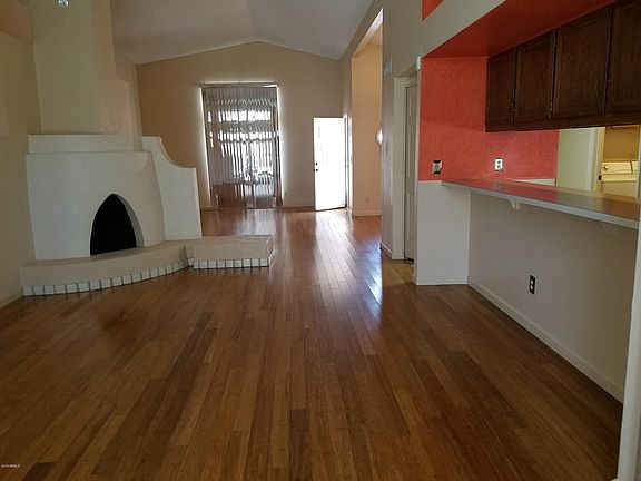4th image of 5024 E Janice Way
