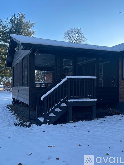 286 North Rd, Milton, NY 12547 Zillow