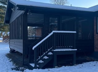 286 North Rd, Milton, NY 12547